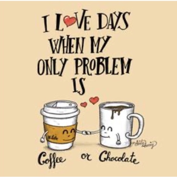 Handbags - Picture 9 of 16